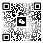 關(guān)注微信 關(guān)注微信
