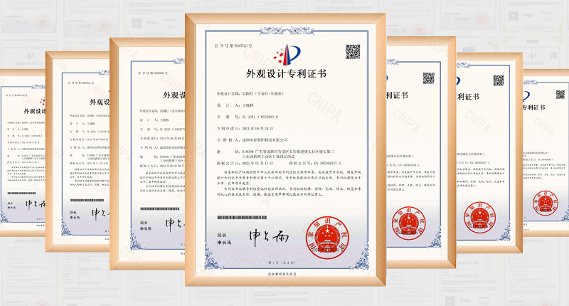 企業(yè)愿景 企業(yè)愿景
